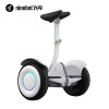 Xiaomi Ninebot Segway Mini Pro 2 - Mini Pro 2 Ninebot Scooter Versi 2 - Putih